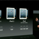 Illustration for article titled It Only Took Seven Months For Apple To Make Me Feel Like A Chump